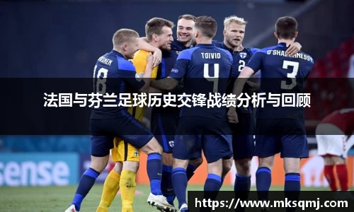 意昂体育
